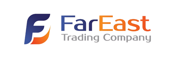 Fareast Trading Logo