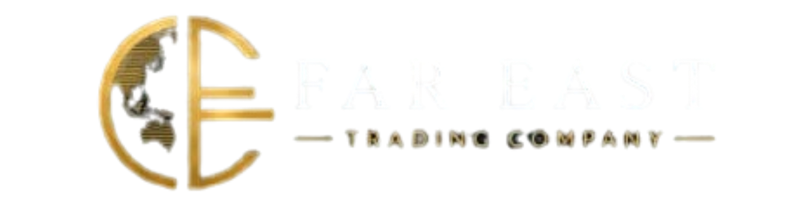 Far East Trading Compnay